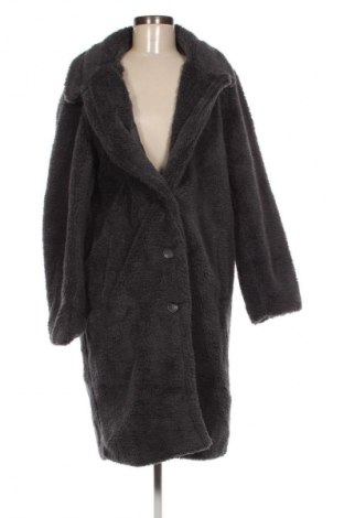 Dámsky kabát  Threadbare, Veľkosť L, Farba Sivá, Cena  81,95 €