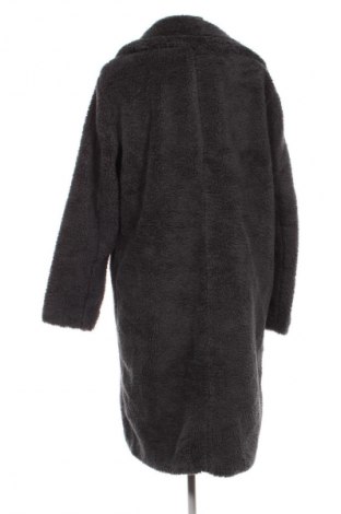 Dámsky kabát  Threadbare, Veľkosť L, Farba Sivá, Cena  81,95 €