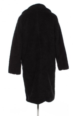 Damenmantel Threadbare, Größe M, Farbe Schwarz, Preis € 97,99