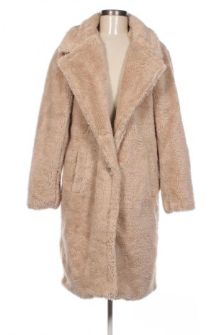 Női kabát Threadbare, Méret M, Szín Barna, Ár 37 689 Ft