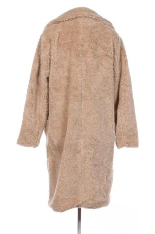 Női kabát Threadbare, Méret M, Szín Barna, Ár 37 689 Ft
