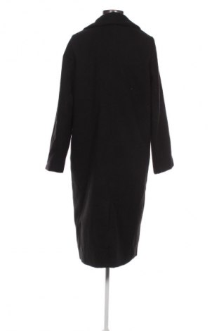 Damenmantel Threadbare, Größe M, Farbe Schwarz, Preis 64,99 €