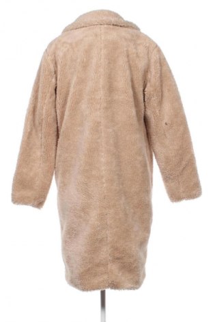 Palton de femei Threadbare, Mărime S, Culoare Bej, Preț 258,99 Lei