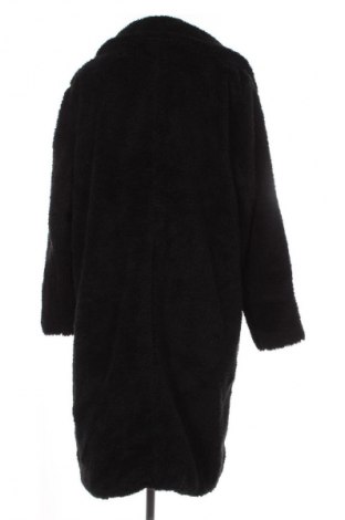 Női kabát Threadbare, Méret L, Szín Fekete, Ár 25 069 Ft