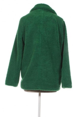 Palton de femei Threadbare, Mărime M, Culoare Verde, Preț 302,99 Lei