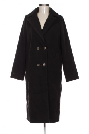 Dámsky kabát  Threadbare, Veľkosť S, Farba Čierna, Cena  81,95 €