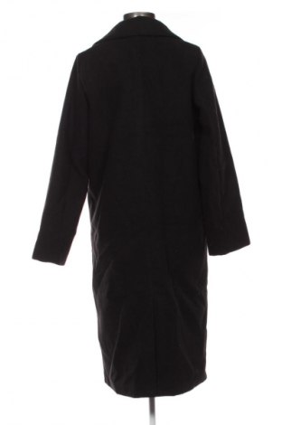 Dámsky kabát  Threadbare, Veľkosť S, Farba Čierna, Cena  81,95 €
