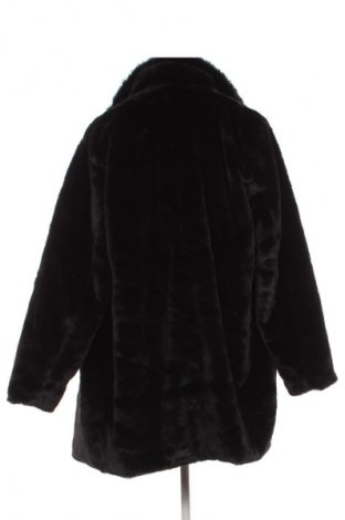 Női kabát Threadbare, Méret M, Szín Fekete, Ár 30 249 Ft