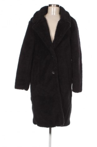 Palton de femei Threadbare, Mărime M, Culoare Negru, Preț 484,99 Lei