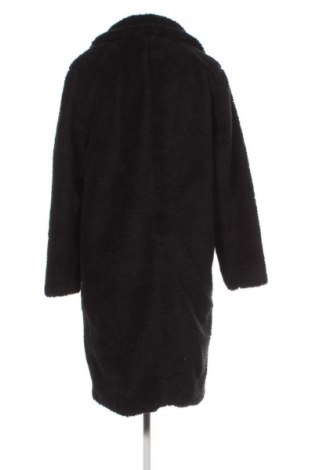 Palton de femei Threadbare, Mărime M, Culoare Negru, Preț 484,99 Lei