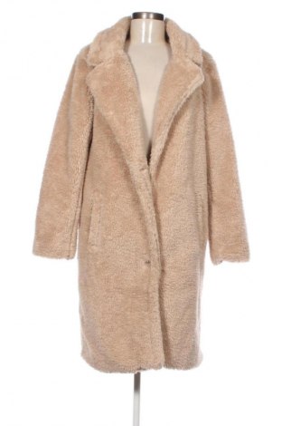 Damski płaszcz Threadbare, Rozmiar M, Kolor Kolorowy, Cena 459,99 zł