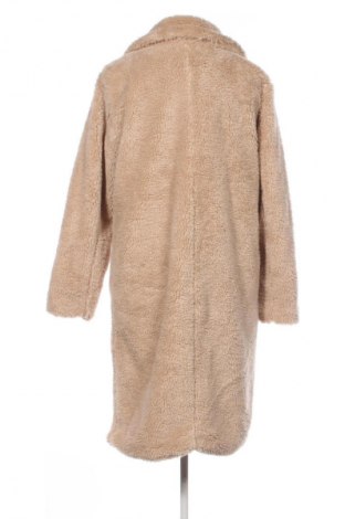 Damski płaszcz Threadbare, Rozmiar M, Kolor Kolorowy, Cena 459,99 zł