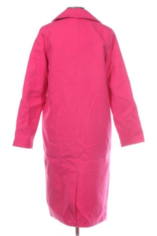 Damenmantel Threadbare, Größe S, Farbe Rosa, Preis € 97,99