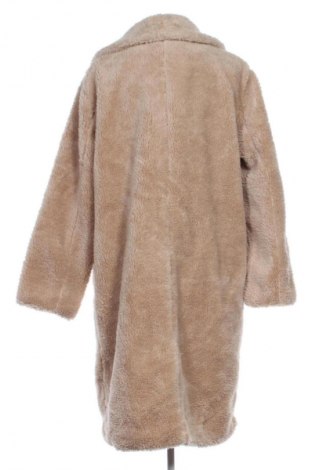 Dámský kabát  Threadbare, Velikost XL, Barva Béžová, Cena  2 279,00 Kč