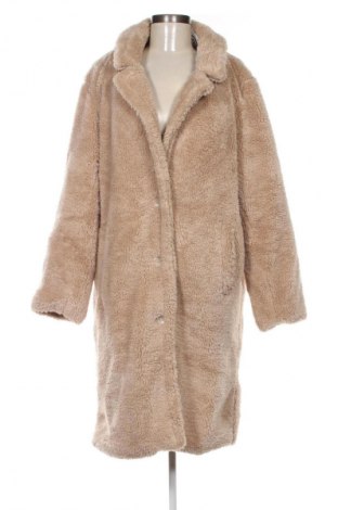 Női kabát Threadbare, Méret L, Szín Sokszínű, Ár 22 419 Ft