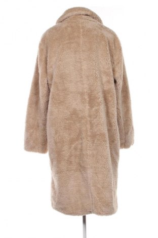 Női kabát Threadbare, Méret L, Szín Sokszínű, Ár 22 419 Ft
