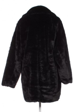 Női kabát Threadbare, Méret L, Szín Fekete, Ár 30 249 Ft
