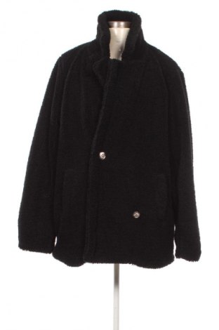 Dámsky kabát  Threadbare, Veľkosť L, Farba Čierna, Cena  81,95 €