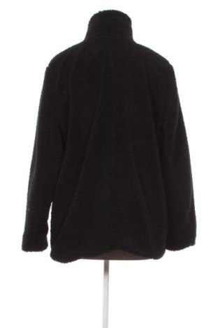 Dámsky kabát  Threadbare, Veľkosť L, Farba Čierna, Cena  81,95 €