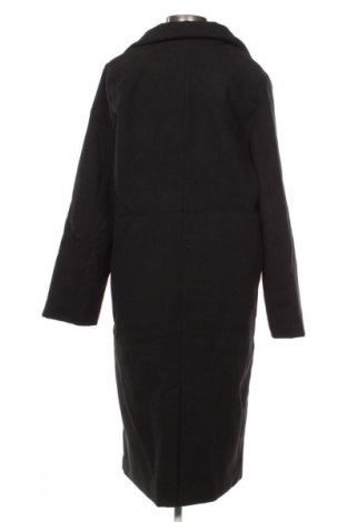Női kabát Threadbare, Méret M, Szín Fekete, Ár 25 069 Ft