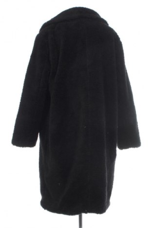 Damenmantel Threadbare, Größe XL, Farbe Schwarz, Preis 96,99 €