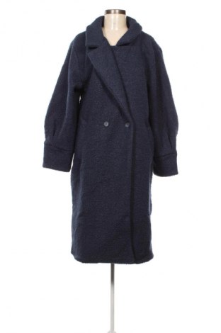 Női kabát Threadbare, Méret L, Szín Kék, Ár 37 689 Ft