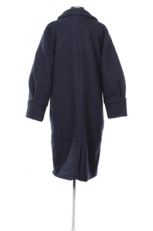 Női kabát Threadbare, Méret L, Szín Kék, Ár 37 689 Ft