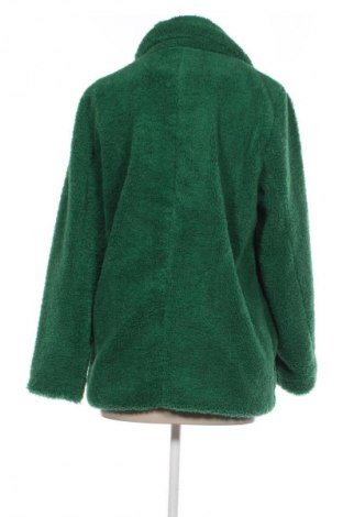 Dámský kabát  Threadbare, Velikost M, Barva Zelená, Cena  2 279,00 Kč