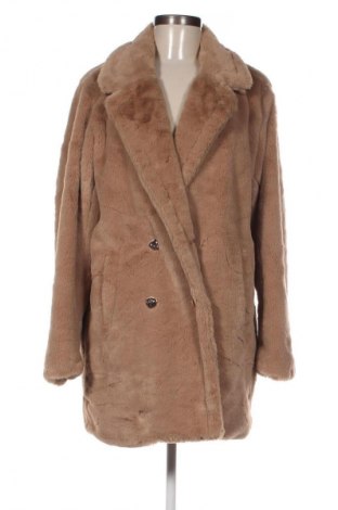 Dámský kabát  Threadbare, Velikost M, Barva Béžová, Cena  2 279,00 Kč