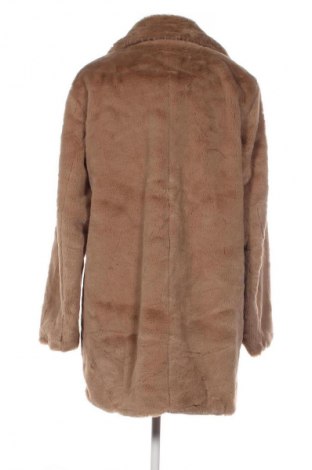 Dámský kabát  Threadbare, Velikost M, Barva Béžová, Cena  2 279,00 Kč