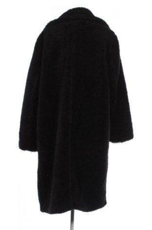 Palton de femei Threadbare, Mărime XL, Culoare Negru, Preț 484,99 Lei