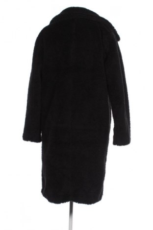 Damenmantel Threadbare, Größe M, Farbe Schwarz, Preis € 97,99