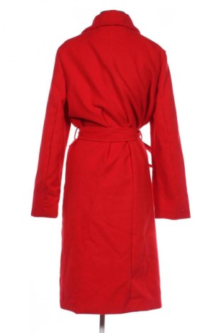 Női kabát Threadbare, Méret XL, Szín Piros, Ár 25 069 Ft