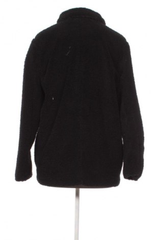 Damenmantel Threadbare, Größe M, Farbe Schwarz, Preis 96,99 €