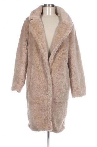 Női kabát Threadbare, Méret M, Szín Bézs, Ár 37 689 Ft