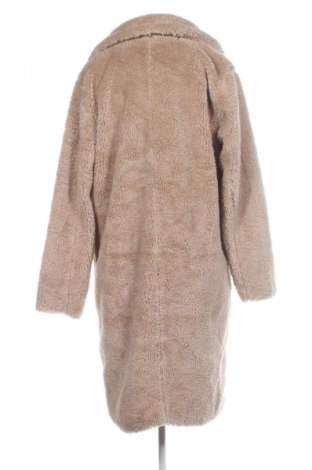 Női kabát Threadbare, Méret M, Szín Bézs, Ár 37 689 Ft