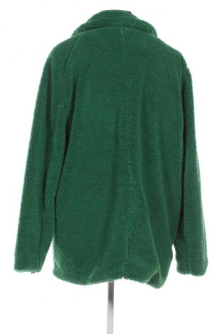 Dámský kabát  Threadbare, Velikost XL, Barva Zelená, Cena  2 279,00 Kč