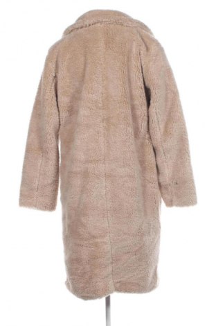 Damenmantel Threadbare, Größe M, Farbe Beige, Preis 64,99 €