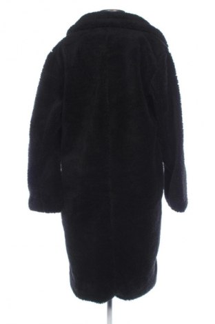 Damenmantel Threadbare, Größe M, Farbe Schwarz, Preis 96,99 €