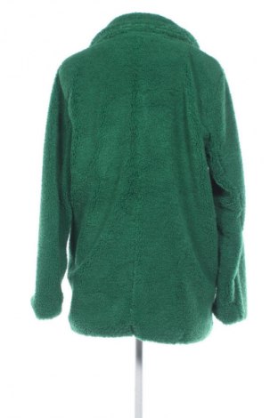 Damenmantel Threadbare, Größe M, Farbe Grün, Preis € 97,99