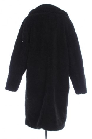 Palton de femei Threadbare, Mărime M, Culoare Negru, Preț 484,99 Lei