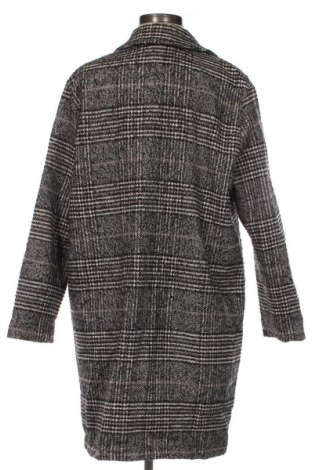 Damski płaszcz Tom Tailor, Rozmiar XL, Kolor Kolorowy, Cena 261,99 zł