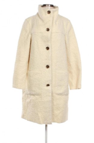Damenmantel Tom Tailor, Größe XL, Farbe Beige, Preis € 36,99