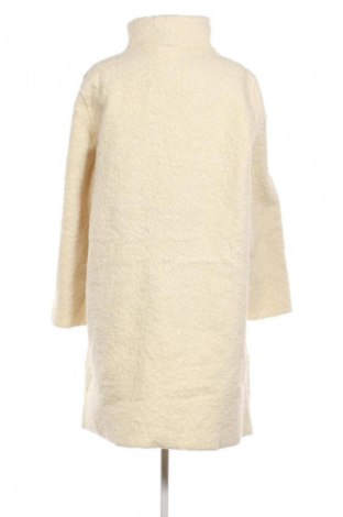 Damenmantel Tom Tailor, Größe XL, Farbe Beige, Preis € 36,99