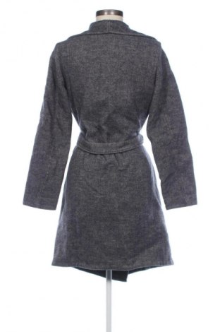 Palton de femei Tom Tailor, Mărime L, Culoare Multicolor, Preț 252,63 Lei