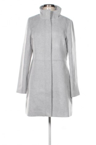Damenmantel Tom Tailor, Größe M, Farbe Grau, Preis 152,99 €