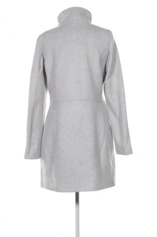 Damenmantel Tom Tailor, Größe M, Farbe Grau, Preis 152,99 €