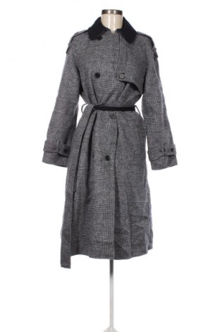 Dámsky kabát  Tommy Hilfiger, Veľkosť XS, Farba Viacfarebná, Cena  144,95 €