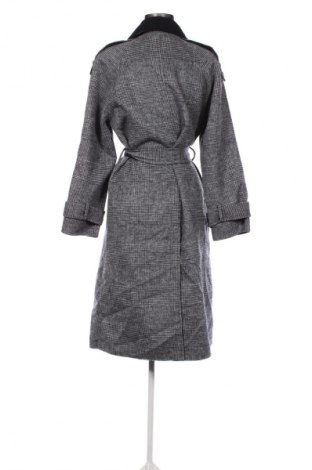Dámsky kabát  Tommy Hilfiger, Veľkosť XS, Farba Viacfarebná, Cena  144,95 €