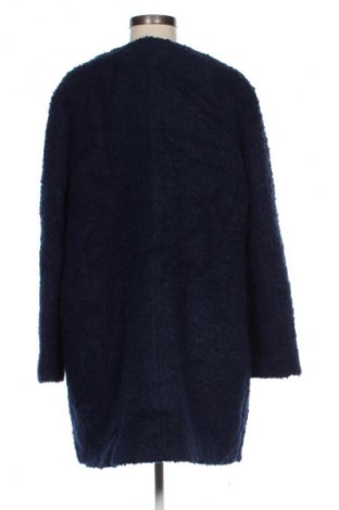 Dámský kabát  Tommy Hilfiger, Velikost L, Barva Modrá, Cena  3 299,00 Kč